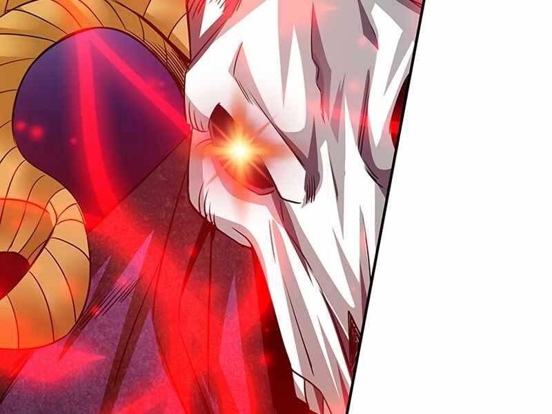 Tôi Có Đặc Tính Của Cấp Sss Nhưng Thích Sống Bình Thường Chapter 18 - 104