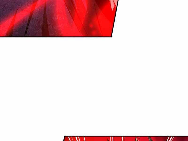 Tôi Có Đặc Tính Của Cấp Sss Nhưng Thích Sống Bình Thường Chapter 18 - 105