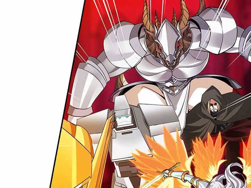 Tôi Có Đặc Tính Của Cấp Sss Nhưng Thích Sống Bình Thường Chapter 18 - 106