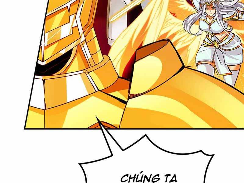 Tôi Có Đặc Tính Của Cấp Sss Nhưng Thích Sống Bình Thường Chapter 18 - 107