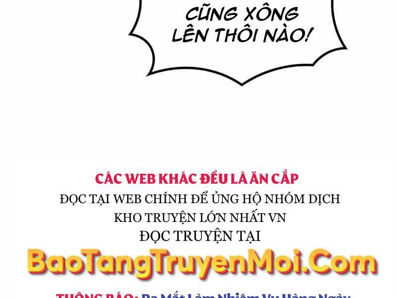 Tôi Có Đặc Tính Của Cấp Sss Nhưng Thích Sống Bình Thường Chapter 18 - 108