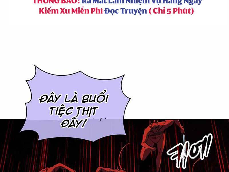 Tôi Có Đặc Tính Của Cấp Sss Nhưng Thích Sống Bình Thường Chapter 18 - 109