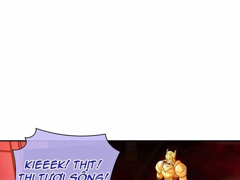 Tôi Có Đặc Tính Của Cấp Sss Nhưng Thích Sống Bình Thường Chapter 18 - 12