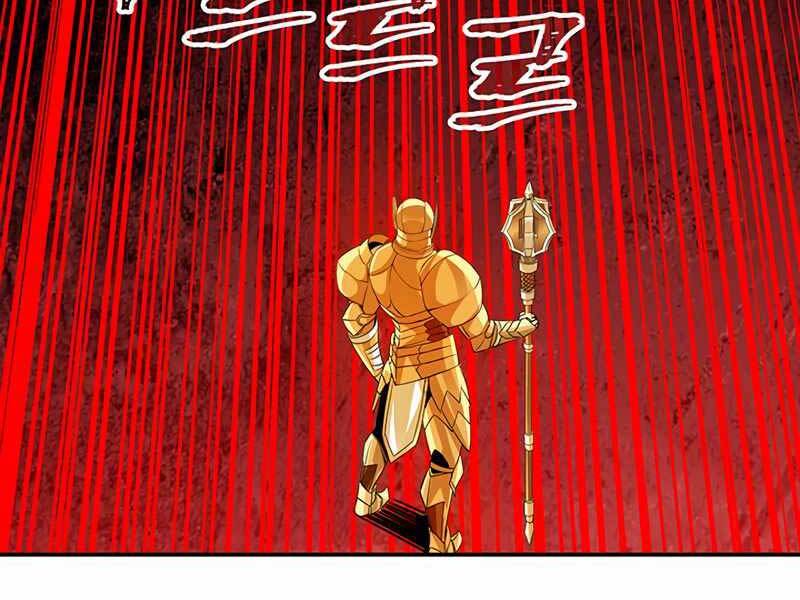 Tôi Có Đặc Tính Của Cấp Sss Nhưng Thích Sống Bình Thường Chapter 18 - 111