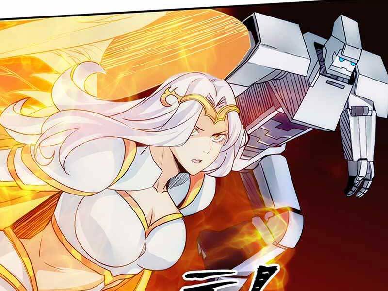 Tôi Có Đặc Tính Của Cấp Sss Nhưng Thích Sống Bình Thường Chapter 18 - 113