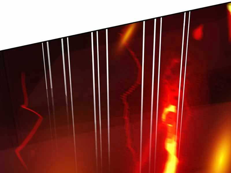 Tôi Có Đặc Tính Của Cấp Sss Nhưng Thích Sống Bình Thường Chapter 18 - 116