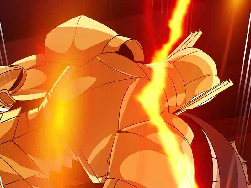 Tôi Có Đặc Tính Của Cấp Sss Nhưng Thích Sống Bình Thường Chapter 18 - 117