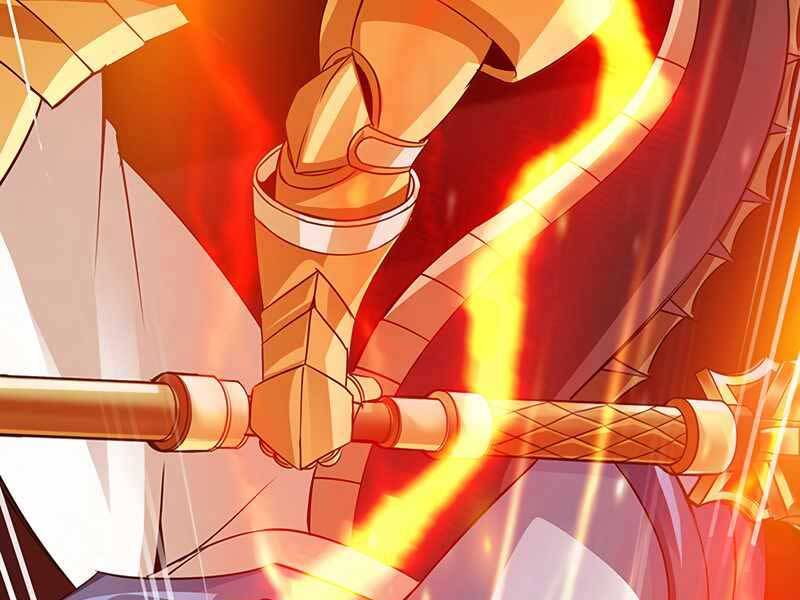 Tôi Có Đặc Tính Của Cấp Sss Nhưng Thích Sống Bình Thường Chapter 18 - 118