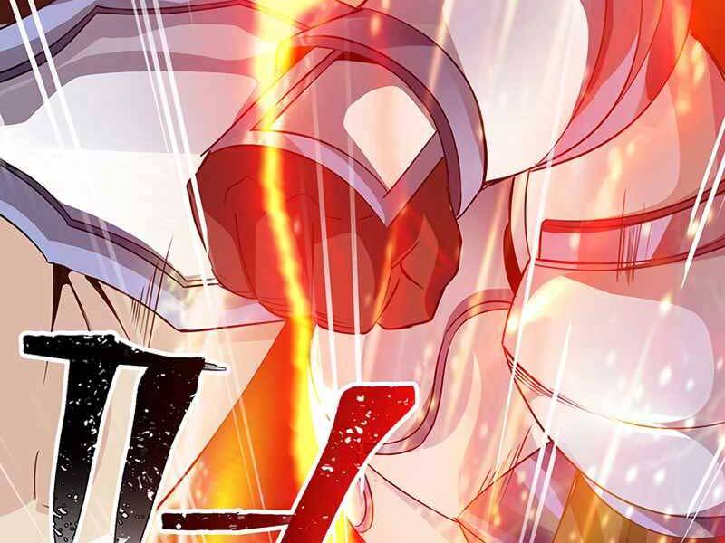 Tôi Có Đặc Tính Của Cấp Sss Nhưng Thích Sống Bình Thường Chapter 18 - 119