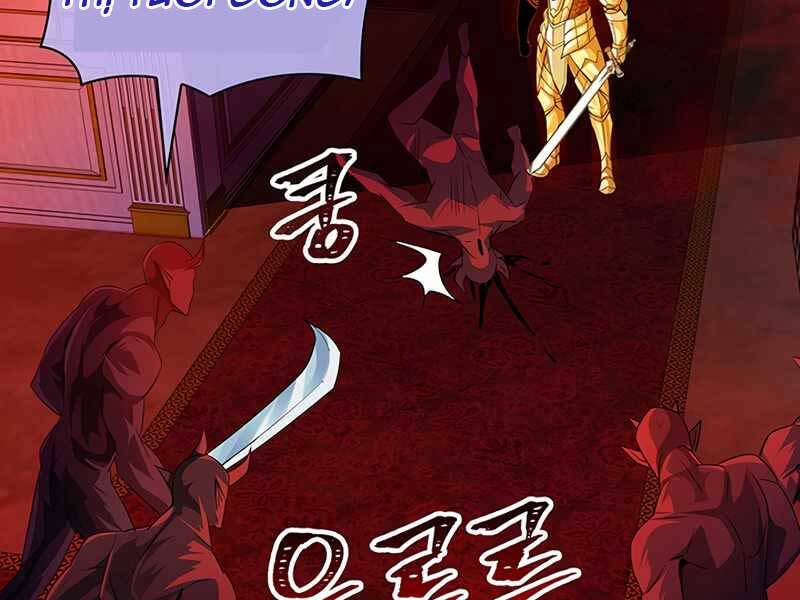 Tôi Có Đặc Tính Của Cấp Sss Nhưng Thích Sống Bình Thường Chapter 18 - 13