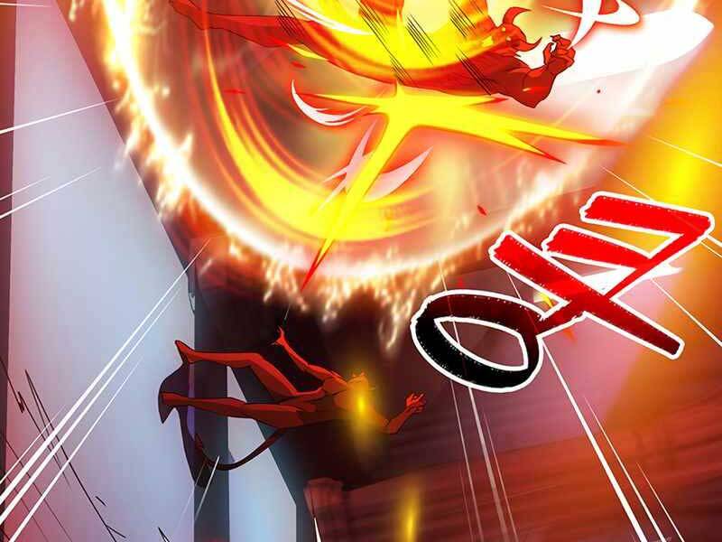 Tôi Có Đặc Tính Của Cấp Sss Nhưng Thích Sống Bình Thường Chapter 18 - 121