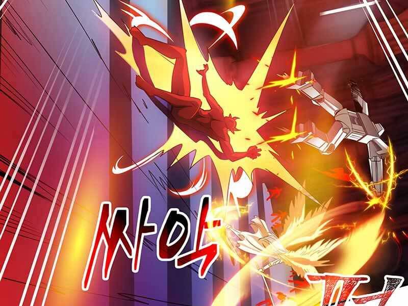 Tôi Có Đặc Tính Của Cấp Sss Nhưng Thích Sống Bình Thường Chapter 18 - 122