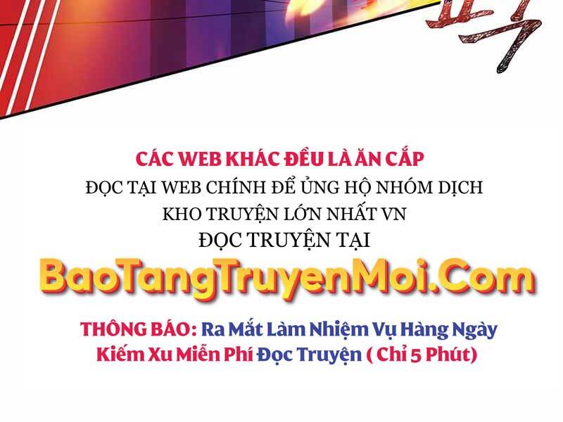 Tôi Có Đặc Tính Của Cấp Sss Nhưng Thích Sống Bình Thường Chapter 18 - 123