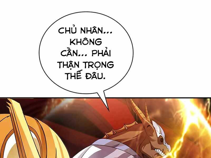 Tôi Có Đặc Tính Của Cấp Sss Nhưng Thích Sống Bình Thường Chapter 18 - 124