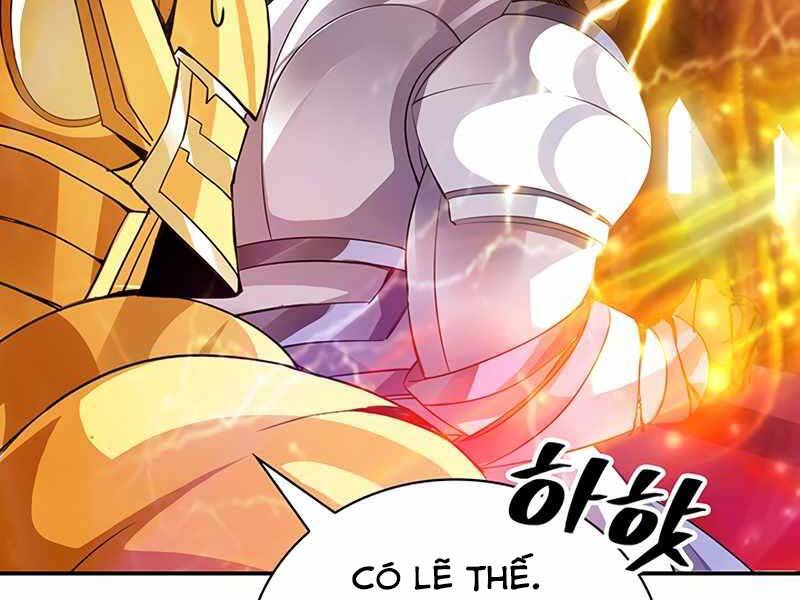 Tôi Có Đặc Tính Của Cấp Sss Nhưng Thích Sống Bình Thường Chapter 18 - 125