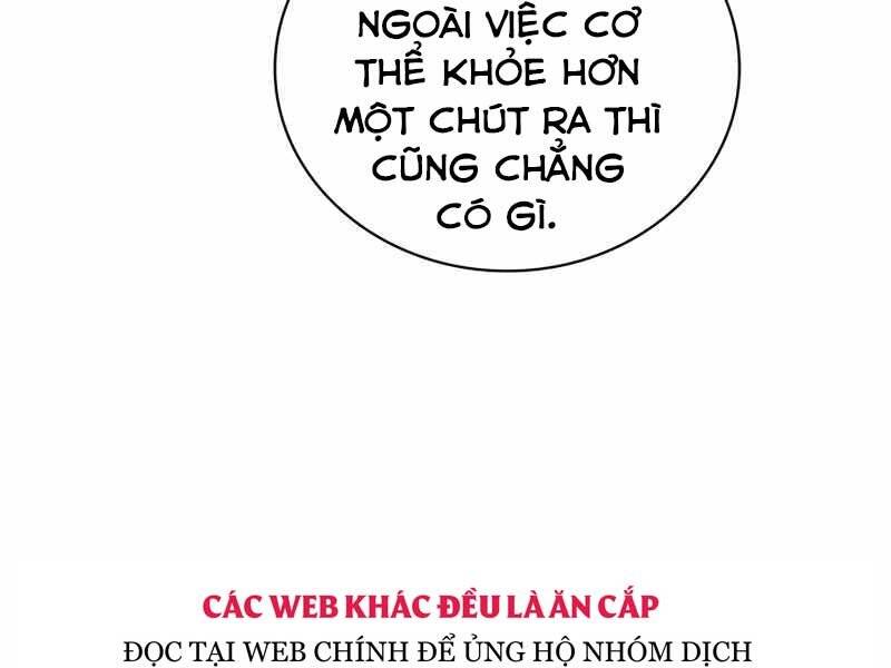 Tôi Có Đặc Tính Của Cấp Sss Nhưng Thích Sống Bình Thường Chapter 18 - 126