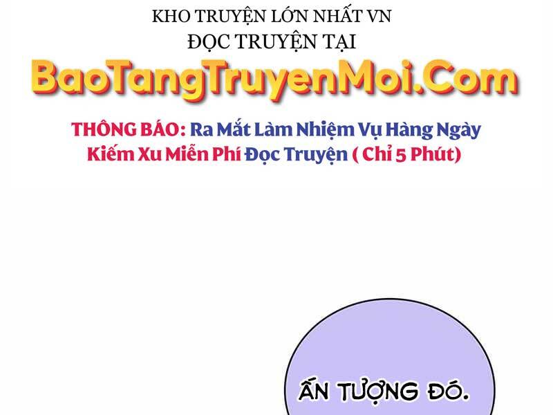 Tôi Có Đặc Tính Của Cấp Sss Nhưng Thích Sống Bình Thường Chapter 18 - 127
