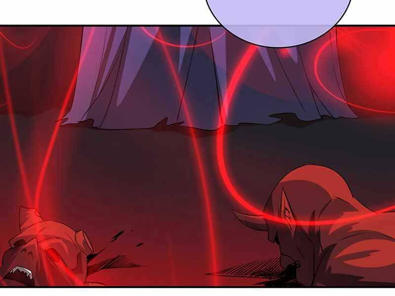 Tôi Có Đặc Tính Của Cấp Sss Nhưng Thích Sống Bình Thường Chapter 18 - 128