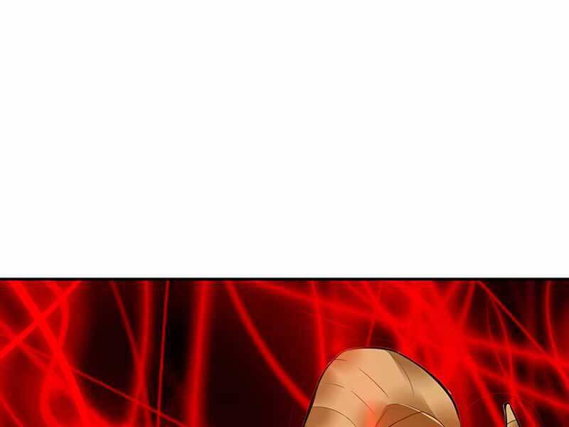 Tôi Có Đặc Tính Của Cấp Sss Nhưng Thích Sống Bình Thường Chapter 18 - 129