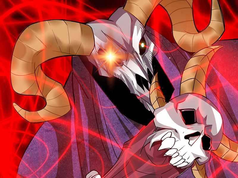 Tôi Có Đặc Tính Của Cấp Sss Nhưng Thích Sống Bình Thường Chapter 18 - 130