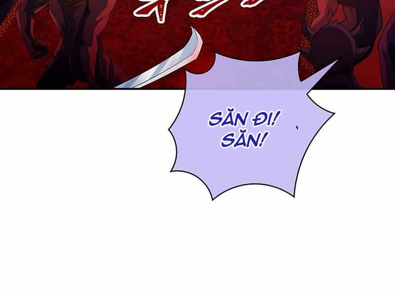 Tôi Có Đặc Tính Của Cấp Sss Nhưng Thích Sống Bình Thường Chapter 18 - 14