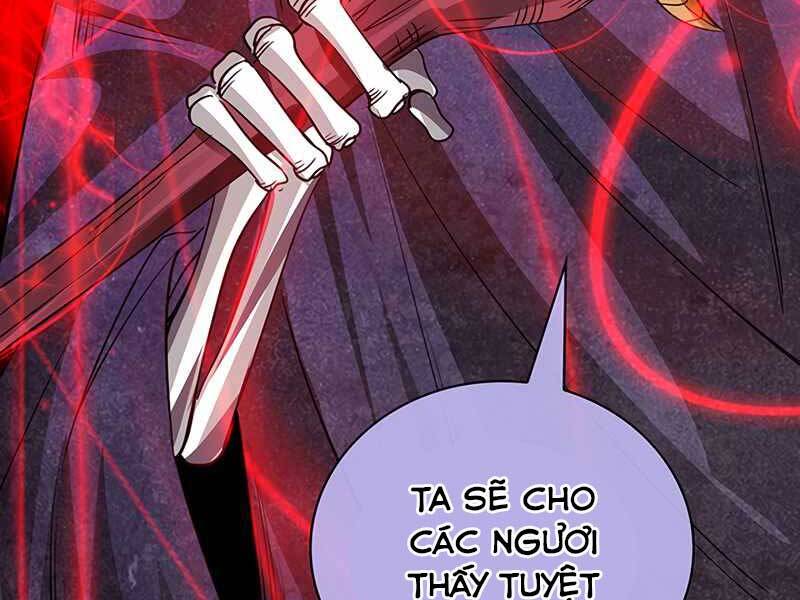 Tôi Có Đặc Tính Của Cấp Sss Nhưng Thích Sống Bình Thường Chapter 18 - 131