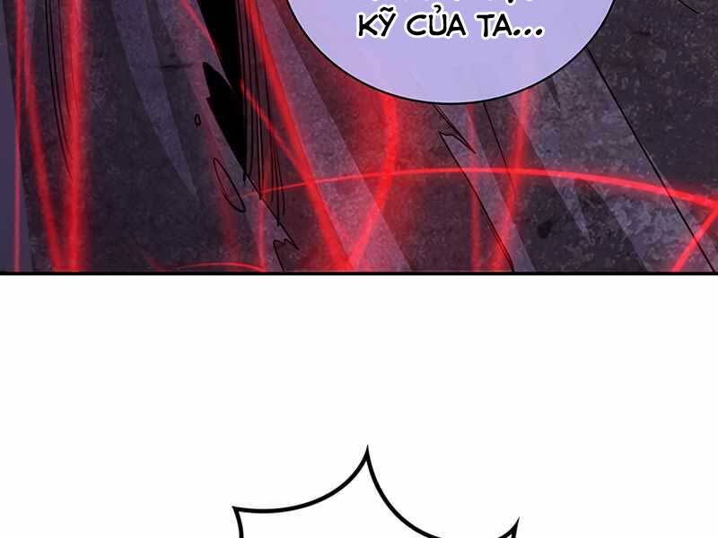 Tôi Có Đặc Tính Của Cấp Sss Nhưng Thích Sống Bình Thường Chapter 18 - 132