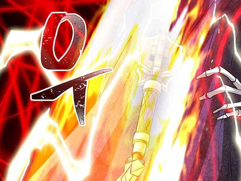 Tôi Có Đặc Tính Của Cấp Sss Nhưng Thích Sống Bình Thường Chapter 18 - 135