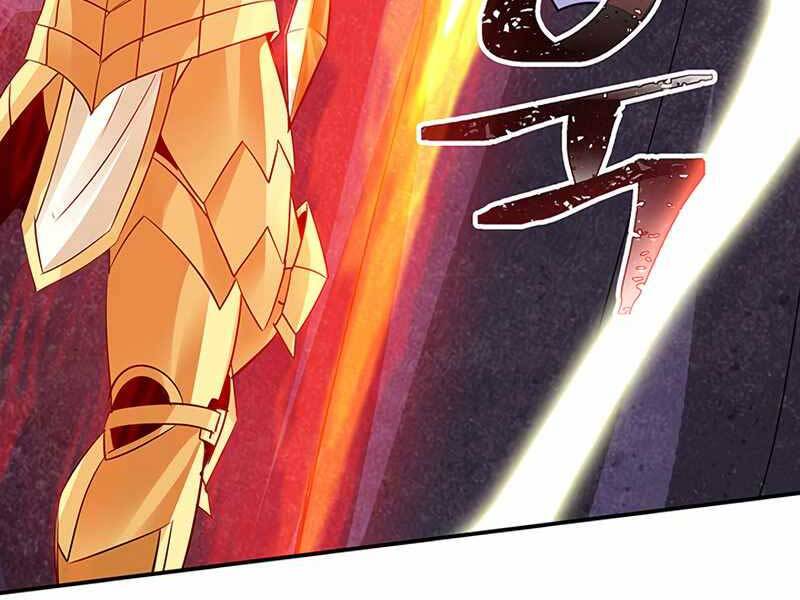 Tôi Có Đặc Tính Của Cấp Sss Nhưng Thích Sống Bình Thường Chapter 18 - 137