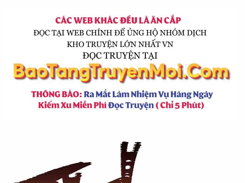 Tôi Có Đặc Tính Của Cấp Sss Nhưng Thích Sống Bình Thường Chapter 18 - 138
