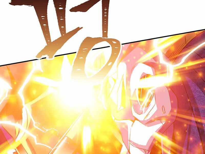 Tôi Có Đặc Tính Của Cấp Sss Nhưng Thích Sống Bình Thường Chapter 18 - 139