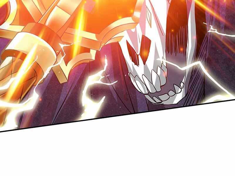 Tôi Có Đặc Tính Của Cấp Sss Nhưng Thích Sống Bình Thường Chapter 18 - 140