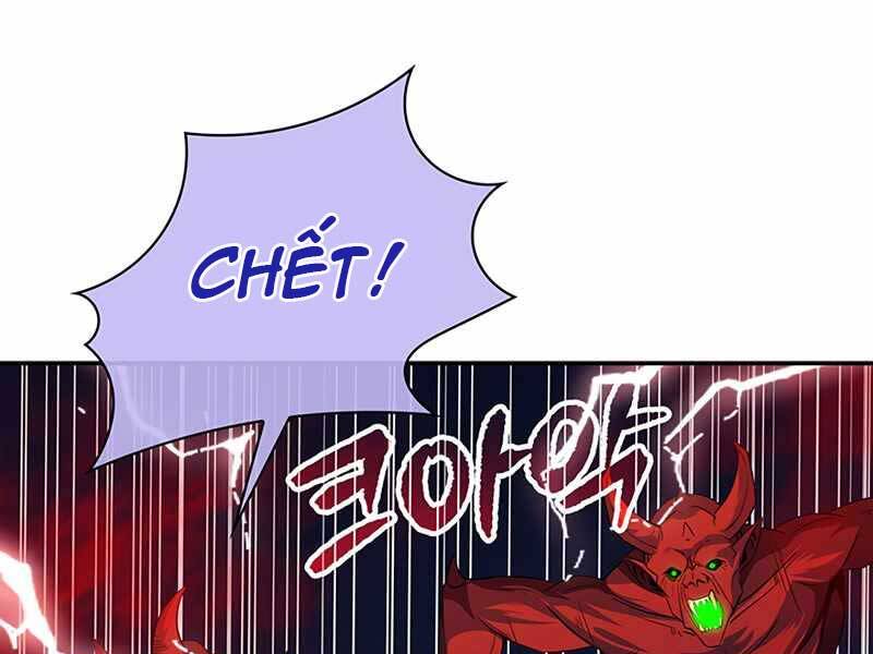 Tôi Có Đặc Tính Của Cấp Sss Nhưng Thích Sống Bình Thường Chapter 18 - 15