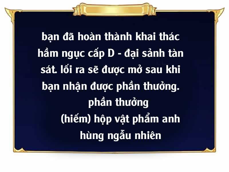 Tôi Có Đặc Tính Của Cấp Sss Nhưng Thích Sống Bình Thường Chapter 18 - 142