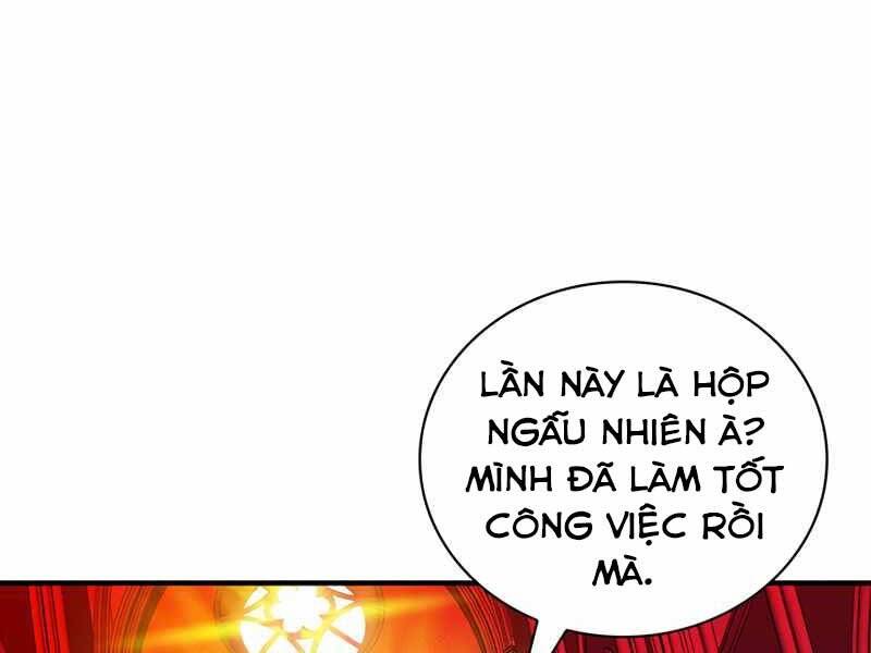 Tôi Có Đặc Tính Của Cấp Sss Nhưng Thích Sống Bình Thường Chapter 18 - 143