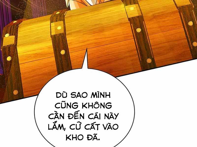 Tôi Có Đặc Tính Của Cấp Sss Nhưng Thích Sống Bình Thường Chapter 18 - 145