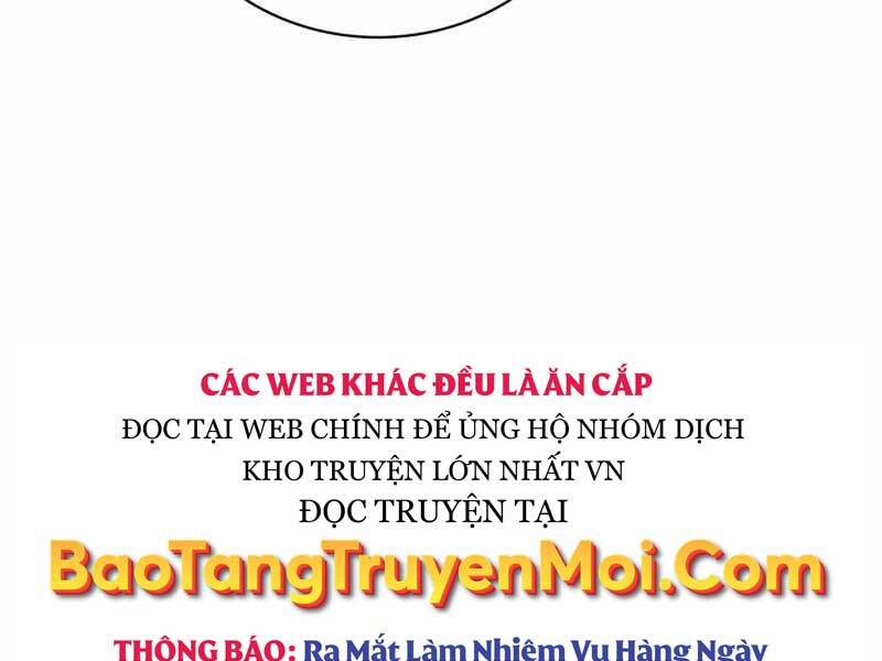 Tôi Có Đặc Tính Của Cấp Sss Nhưng Thích Sống Bình Thường Chapter 18 - 146