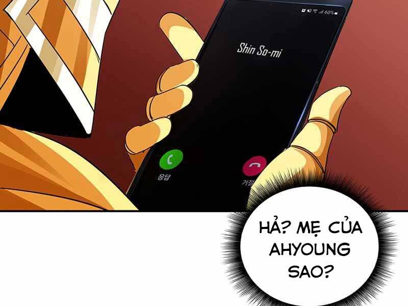 Tôi Có Đặc Tính Của Cấp Sss Nhưng Thích Sống Bình Thường Chapter 18 - 148