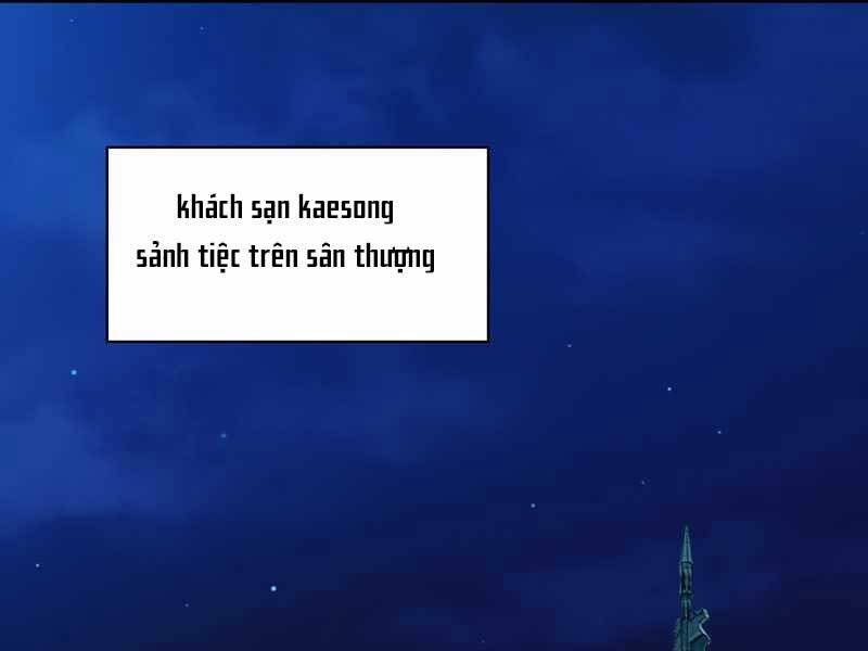 Tôi Có Đặc Tính Của Cấp Sss Nhưng Thích Sống Bình Thường Chapter 18 - 150