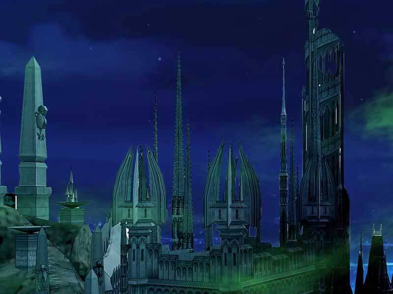 Tôi Có Đặc Tính Của Cấp Sss Nhưng Thích Sống Bình Thường Chapter 18 - 151