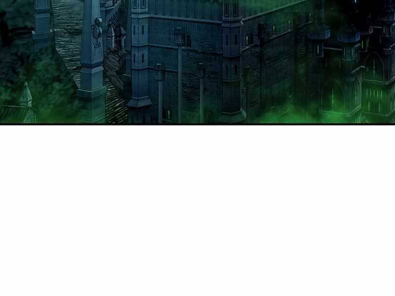 Tôi Có Đặc Tính Của Cấp Sss Nhưng Thích Sống Bình Thường Chapter 18 - 152