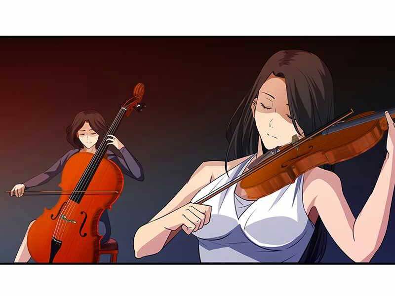 Tôi Có Đặc Tính Của Cấp Sss Nhưng Thích Sống Bình Thường Chapter 18 - 153