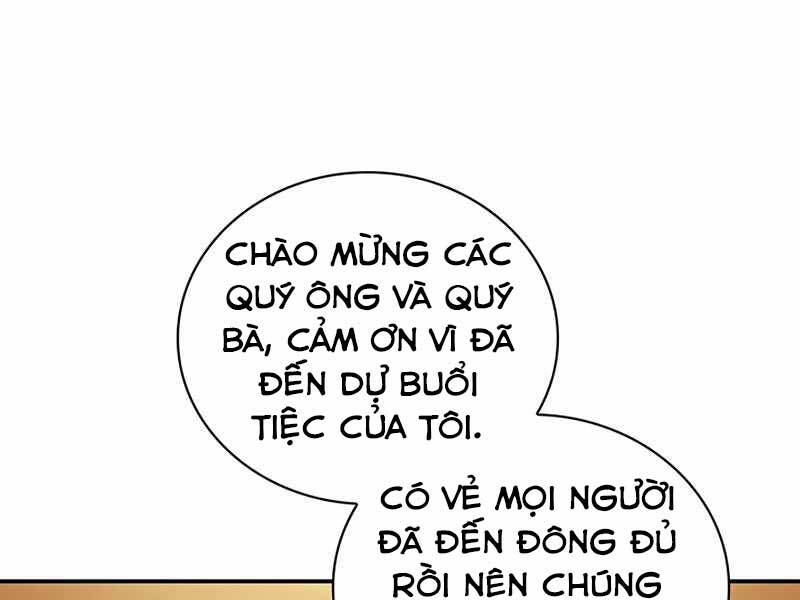 Tôi Có Đặc Tính Của Cấp Sss Nhưng Thích Sống Bình Thường Chapter 18 - 154