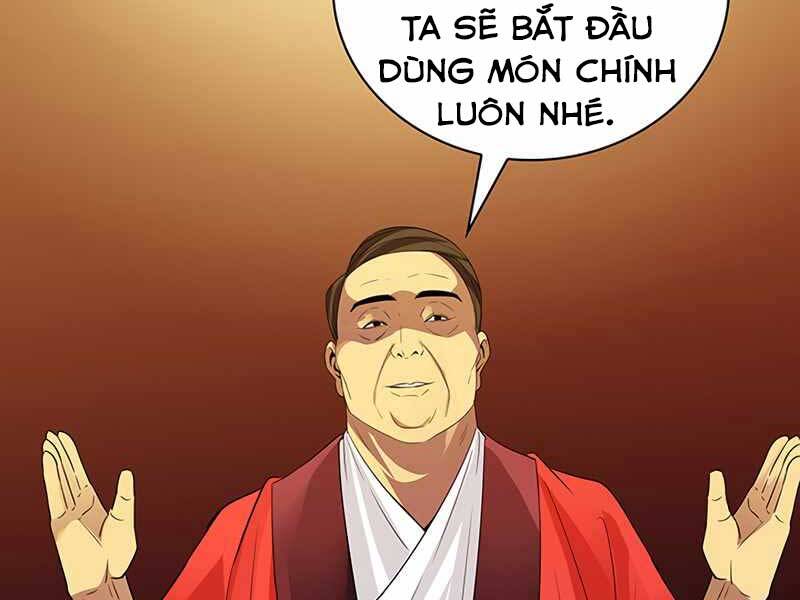 Tôi Có Đặc Tính Của Cấp Sss Nhưng Thích Sống Bình Thường Chapter 18 - 155