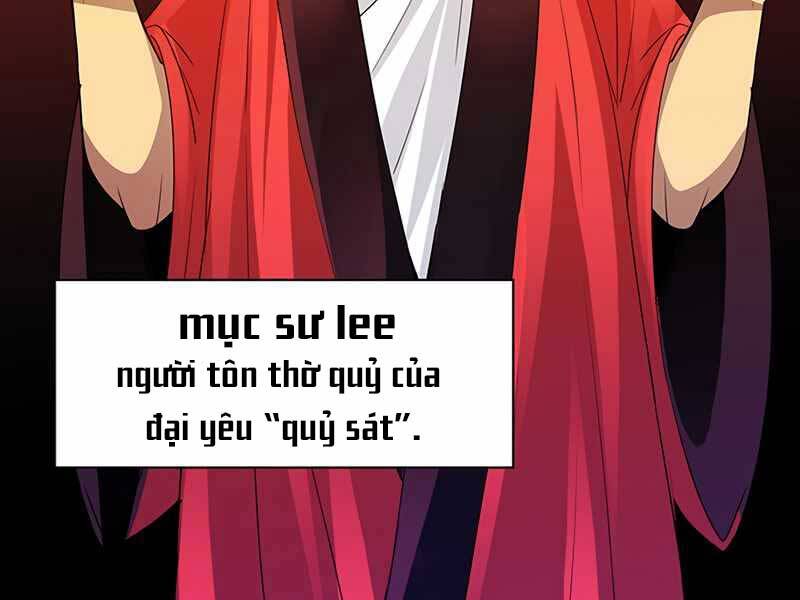 Tôi Có Đặc Tính Của Cấp Sss Nhưng Thích Sống Bình Thường Chapter 18 - 156