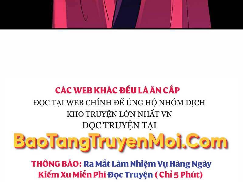 Tôi Có Đặc Tính Của Cấp Sss Nhưng Thích Sống Bình Thường Chapter 18 - 157
