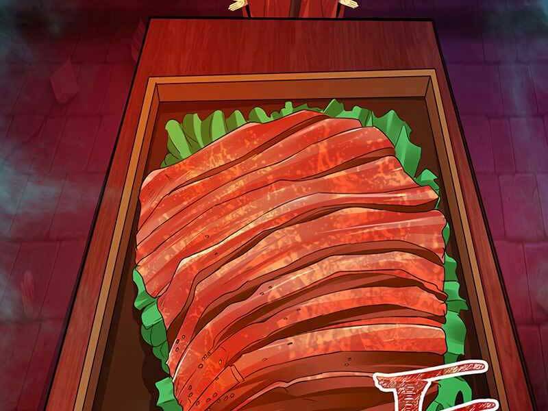 Tôi Có Đặc Tính Của Cấp Sss Nhưng Thích Sống Bình Thường Chapter 18 - 159