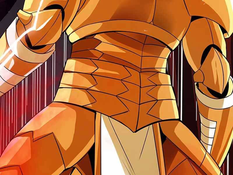 Tôi Có Đặc Tính Của Cấp Sss Nhưng Thích Sống Bình Thường Chapter 18 - 17