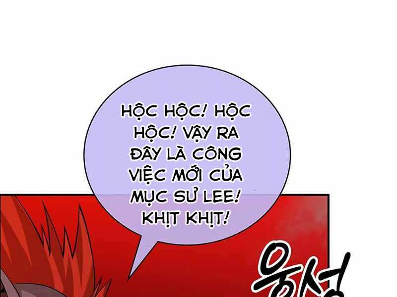Tôi Có Đặc Tính Của Cấp Sss Nhưng Thích Sống Bình Thường Chapter 18 - 161