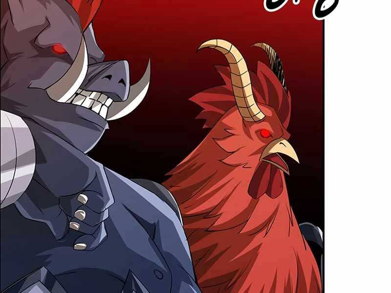 Tôi Có Đặc Tính Của Cấp Sss Nhưng Thích Sống Bình Thường Chapter 18 - 162